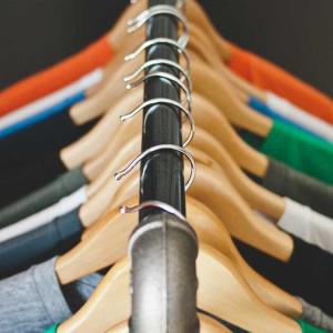 Global Marketplace Trends 2026