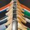 Global Marketplace Trends 2026